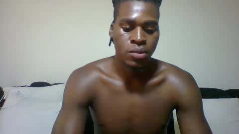 Prince online show from 9, 9, 2025