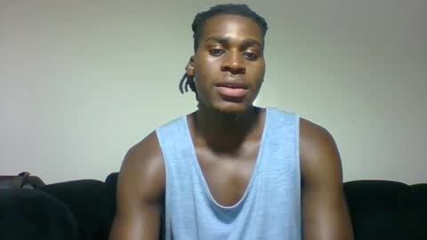 Prince online show from 12, 9, 2025