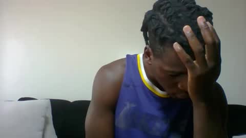 Prince online show from 16, 9, 2025