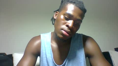 Prince online show from 18, 9, 2025