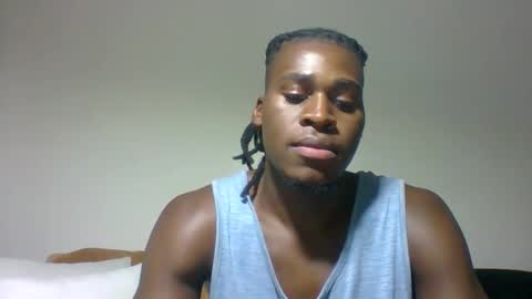 Prince online show from 26, 9, 2025