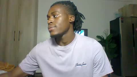 Prince online show from 10, 10, 2025