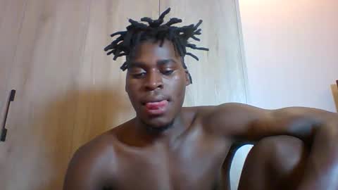 Prince online show from 2, 11, 2025