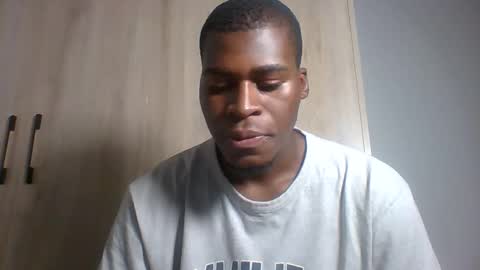 Prince online show from 23, 11, 2025