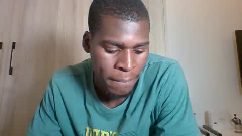 Prince online show from 27, 11, 2025