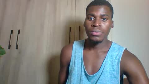 Prince online show from 17, 12, 2025