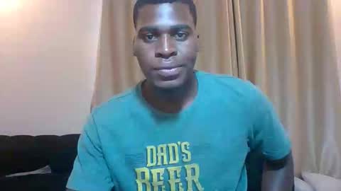 Prince online show from 8, 1, 2026