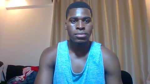 Prince online show from 19, 1, 2026