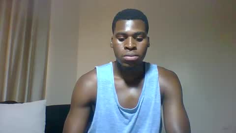 Prince online show from 8, 2, 2026