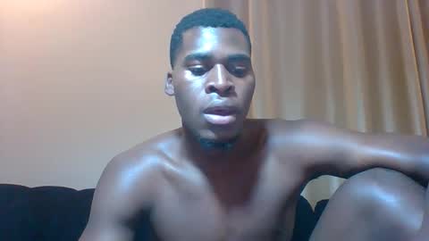 Prince online show from 10, 2, 2026