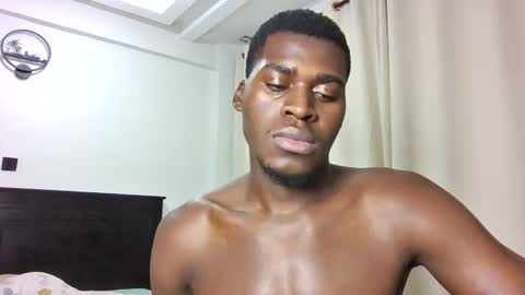 Prince online show from 23, 2, 2026