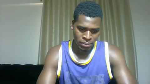 Prince online show from 25, 2, 2026