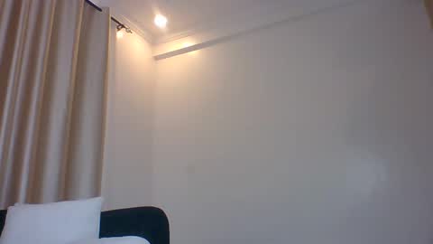 Prince online show from 21, 4, 2026