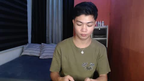 Zack online show from 11, 12, 2024