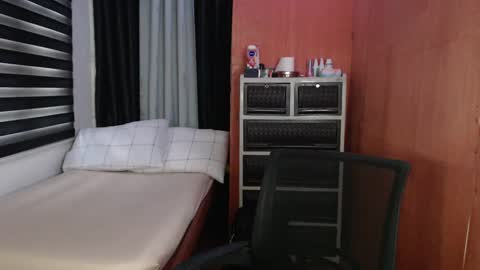 Zack online show from 17, 12, 2024