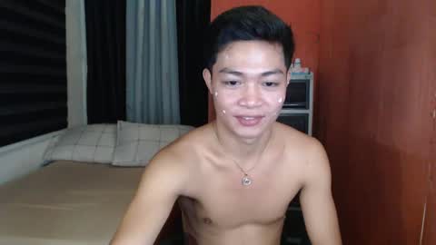 Zack online show from 18, 12, 2024