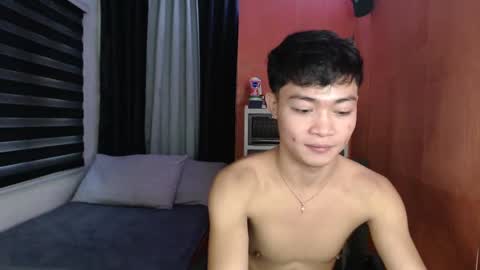 Zack online show from 3, 1, 2025