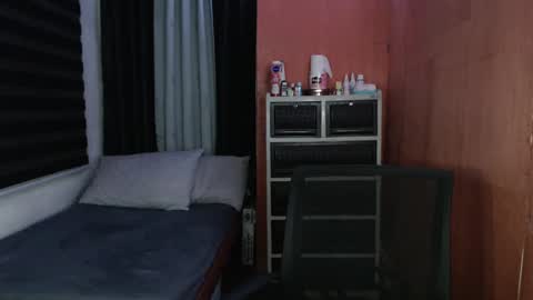 Zack online show from 4, 1, 2025