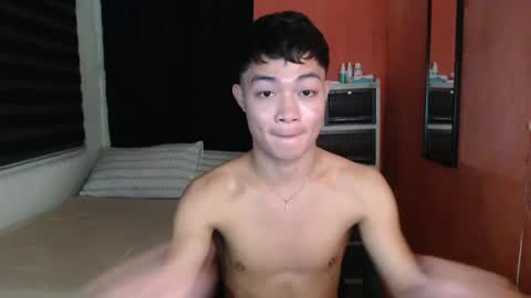 Zack online show from 12, 1, 2025