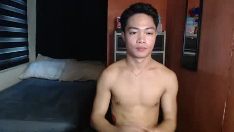 Zack online show from 27, 1, 2025