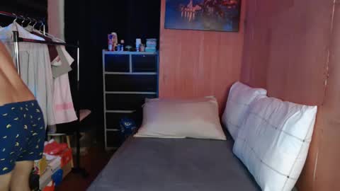 Zack online show from 4, 2, 2025