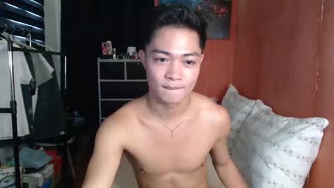 Zack online show from 7, 2, 2025