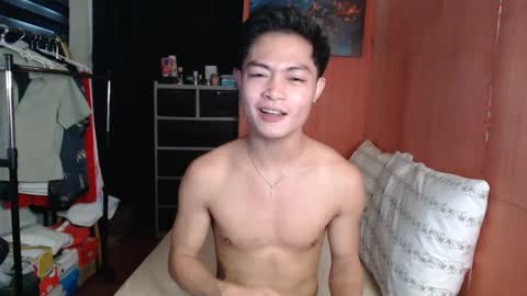 Zack online show from 11, 2, 2025