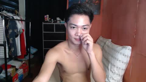 Zack online show from 12, 2, 2025