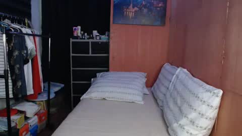 Zack online show from 12, 2, 2025