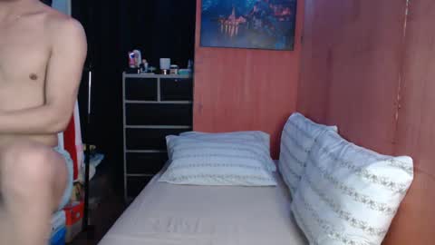 Zack online show from 14, 2, 2025