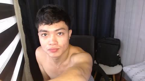 Zack online show from 26, 2, 2025