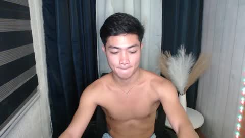 Zack online show from 12, 3, 2025