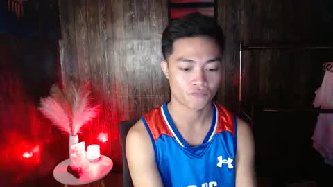 Zack online show from 9, 9, 2025