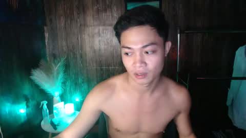 Zack online show from 13, 9, 2025