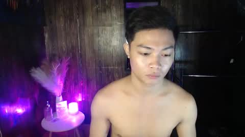 Zack online show from 16, 9, 2025