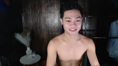 Zack online show from 25, 9, 2025