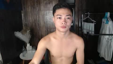 Zack online show from 27, 9, 2025