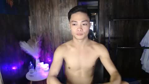 Zack online show from 29, 9, 2025