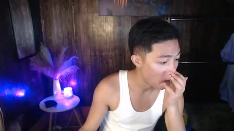 Zack online show from 1, 12, 2025