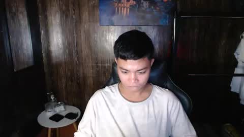 Zack online show from 14, 4, 2026