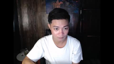 Zack online show from 21, 4, 2026