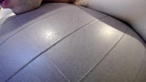 fuck_machine_3000 online show from 14, 12, 2025