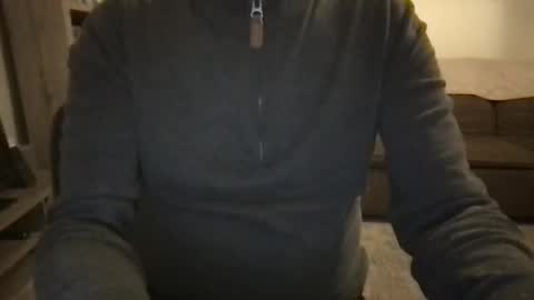 Fuck Me in GR online show from 20, 10, 2025