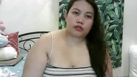 Snapshot of fuck_my_boobs69 chatting on 3, 11, 2025 BBWpinay online show from 3, 11, 2025