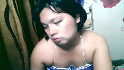 im marjj be nice to me online show from 5, 11, 2025