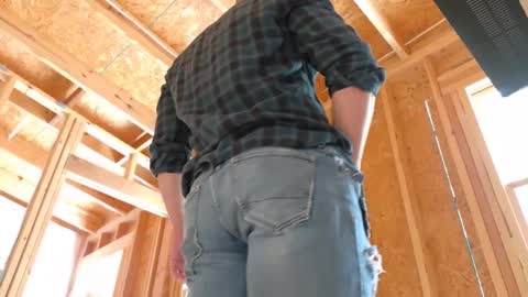 fuckadilf online show from 14, 10, 2025