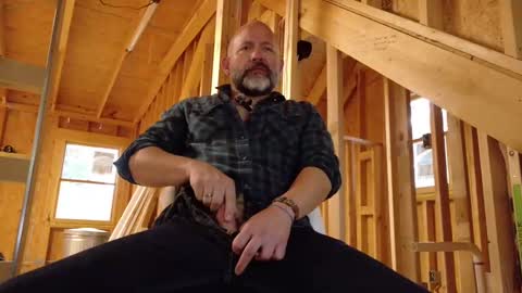 fuckadilf online show from 26, 10, 2025