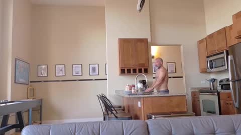 fuckadilf online show from 4, 11, 2025