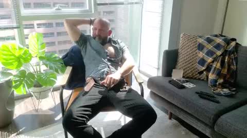 fuckadilf online show from 28, 3, 2026