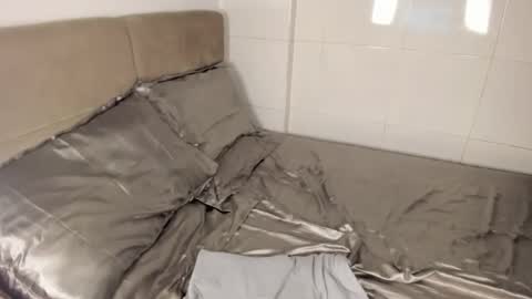 ella online show from 20, 2, 2026